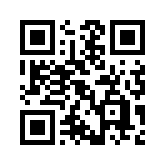 QR-Code https://ppt.cc/AAhm