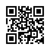 QR-Code https://ppt.cc/AAiL