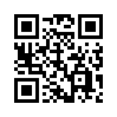 QR-Code https://ppt.cc/AAit