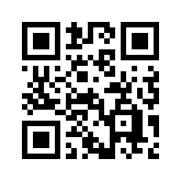 QR-Code https://ppt.cc/AAj7