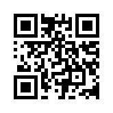 QR-Code https://ppt.cc/AAkr
