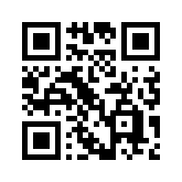 QR-Code https://ppt.cc/AAl4