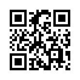 QR-Code https://ppt.cc/AAm7