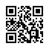QR-Code https://ppt.cc/AAoi