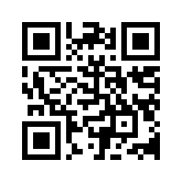 QR-Code https://ppt.cc/AAp0