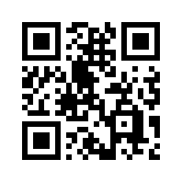 QR-Code https://ppt.cc/AApE