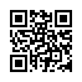 QR-Code https://ppt.cc/AAqf