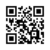 QR-Code https://ppt.cc/AAqj