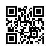 QR-Code https://ppt.cc/AArE