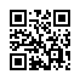 QR-Code https://ppt.cc/AArQ