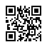 QR-Code https://ppt.cc/AAs9