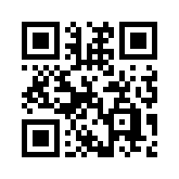 QR-Code https://ppt.cc/AAtE