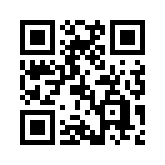 QR-Code https://ppt.cc/AAti