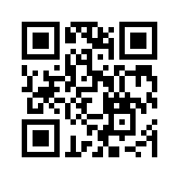 QR-Code https://ppt.cc/AAu8