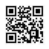 QR-Code https://ppt.cc/AAuk