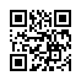 QR-Code https://ppt.cc/AAup