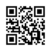 QR-Code https://ppt.cc/AAuy