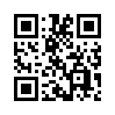 QR-Code https://ppt.cc/AAvL
