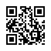 QR-Code https://ppt.cc/AAw6