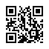 QR-Code https://ppt.cc/AAwv