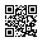 QR-Code https://ppt.cc/AAxV