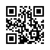 QR-Code https://ppt.cc/AAxc
