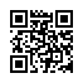 QR-Code https://ppt.cc/AAyN