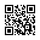 QR-Code https://ppt.cc/AAzw
