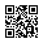 QR-Code https://ppt.cc/AB%2C%40