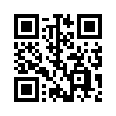 QR-Code https://ppt.cc/AB%7E1