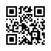 QR-Code https://ppt.cc/AB%7ET