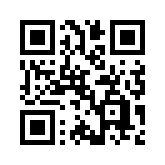 QR-Code https://ppt.cc/AB%7Es