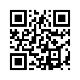 QR-Code https://ppt.cc/AB-r