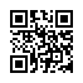 QR-Code https://ppt.cc/AB01