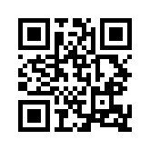 QR-Code https://ppt.cc/AB1D