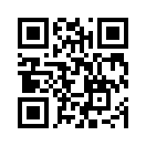 QR-Code https://ppt.cc/AB37