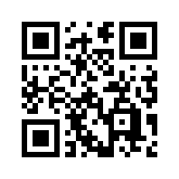 QR-Code https://ppt.cc/AB64