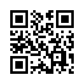 QR-Code https://ppt.cc/AB67