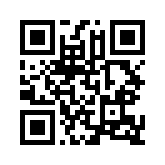 QR-Code https://ppt.cc/AB7K