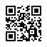 QR-Code https://ppt.cc/AB7p