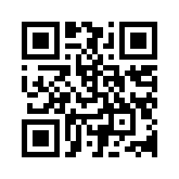 QR-Code https://ppt.cc/AB9z