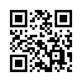 QR-Code https://ppt.cc/ABAD