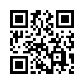 QR-Code https://ppt.cc/ABAc