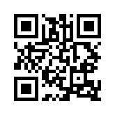QR-Code https://ppt.cc/ABAk