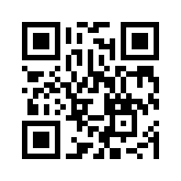 QR-Code https://ppt.cc/ABB1
