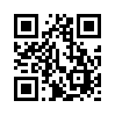 QR-Code https://ppt.cc/ABBI