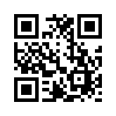 QR-Code https://ppt.cc/ABCD