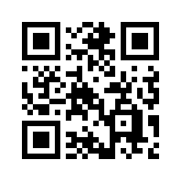 QR-Code https://ppt.cc/ABDN