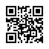 QR-Code https://ppt.cc/ABDr