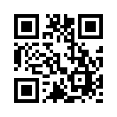 QR-Code https://ppt.cc/ABEM